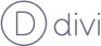 US Innovation Consultants